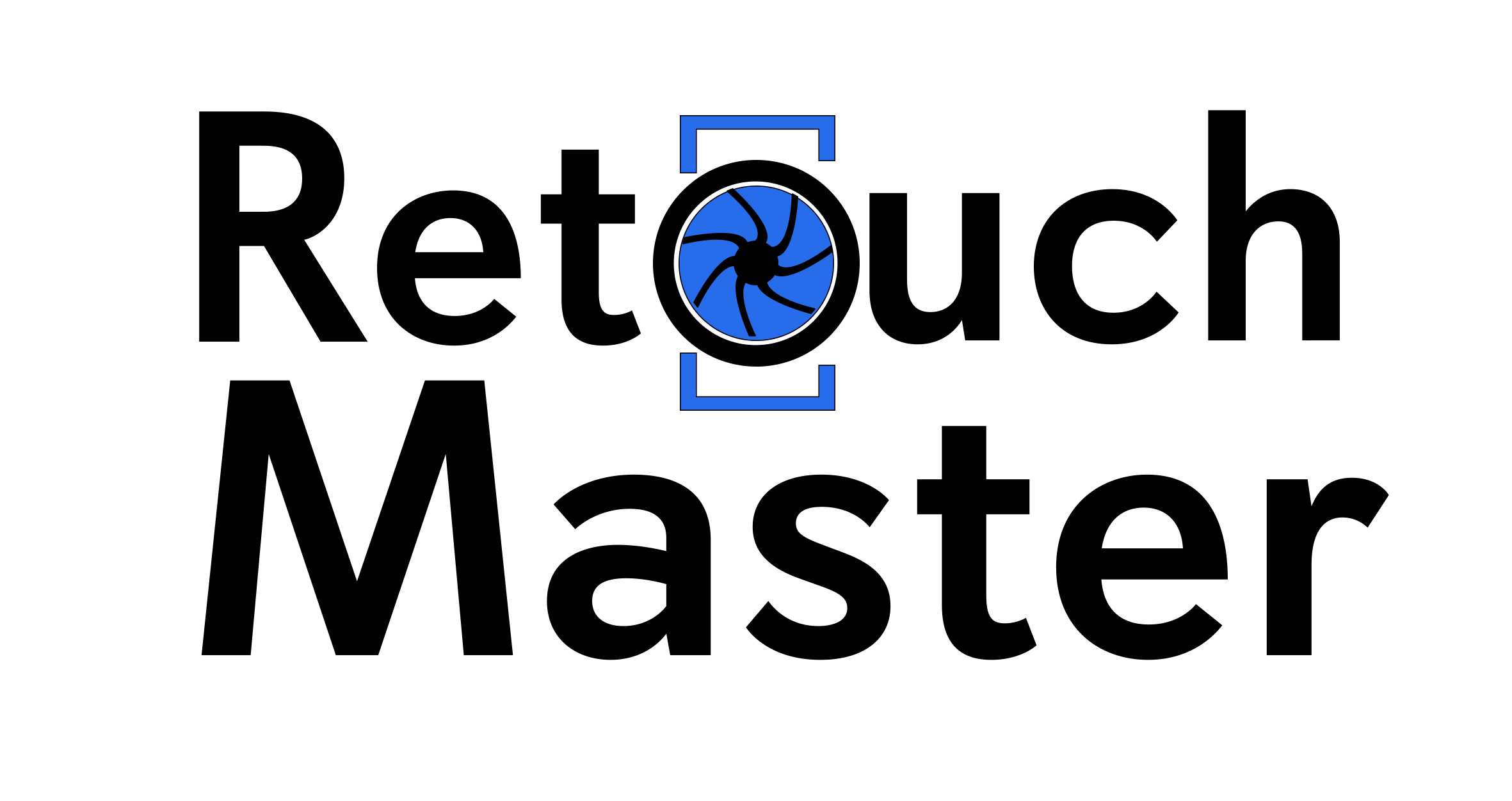 theretouchmaster